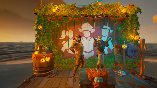 bemorepirate.png