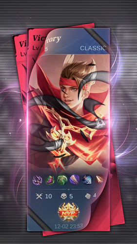undefined.jpg