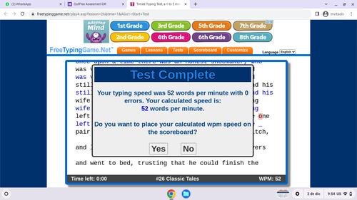 Screenshot 2023 12 02 09.54.42.png