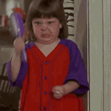 rage kid.gif