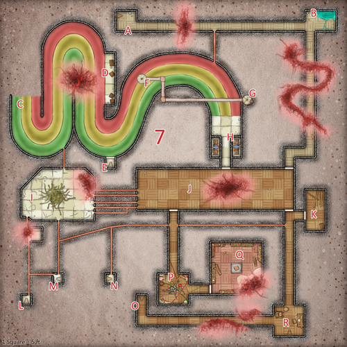 Area 7 DM.png