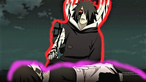 maxresdefault~2.jpg