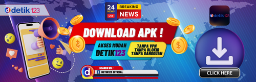 DETIK123 PROMO APK.png