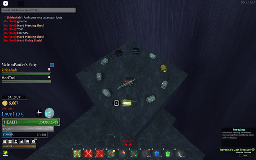 RobloxScreenShot20231012 140322830.png