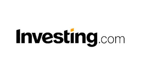 png clipart logo investing com product brand investment logo investingcom.png
