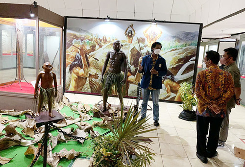 20211126 1415 261121 pameran museum.jpg