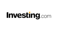 Png-clipart-logo-investing-com-product-brand-investment-logo-investingcom.png