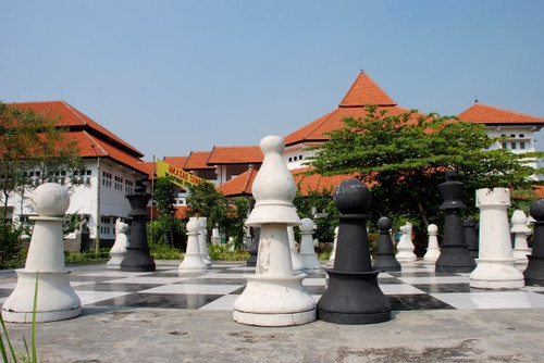 museum negeri mpu tantular.jpg