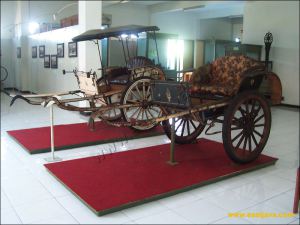 pusaka jawatimuran mpu tantular d.jpg