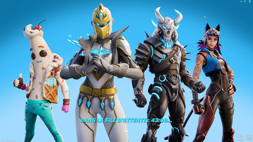 FortniteClient Win64 Shipping lNg3pM0YhY.jpg
