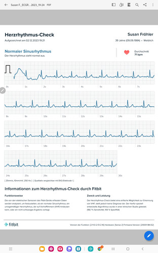 Screenshot 20231202 192429 Adobe Acrobat.jpg