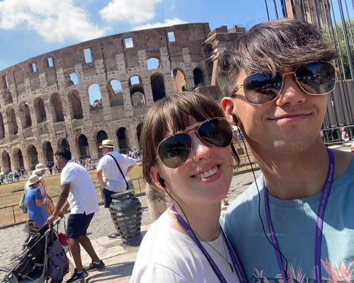 roisinx 04 1692735306 3175216345410321223 4267552163.jpg