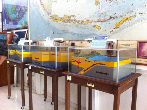 museumgeoteknologiupn 24 10 2017 15 21 35 172.jpg