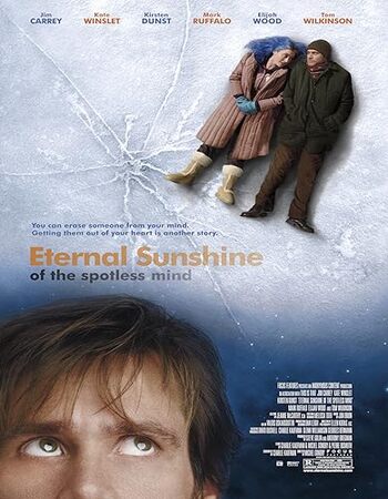 Eternal Sunshine of the Spotless Mind 2004.jpg