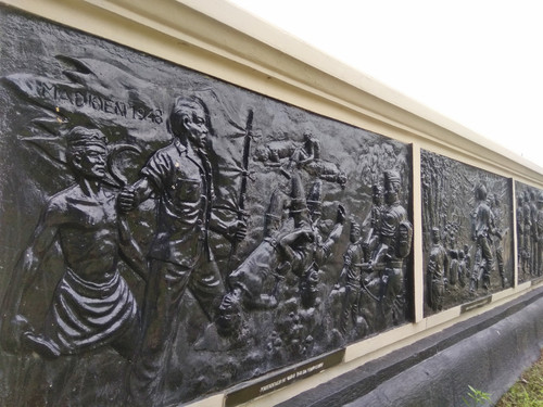 1656052798 eca0bd12a1c24ade9c532c3b75d68145.jpg