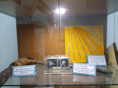 pemotong tali pusar tradisiona.jpg