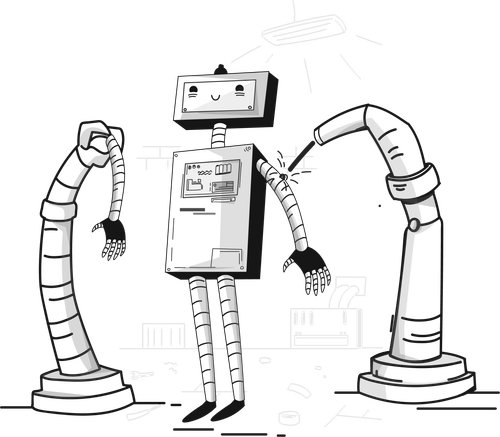 build product bw.png
