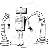 build product bw