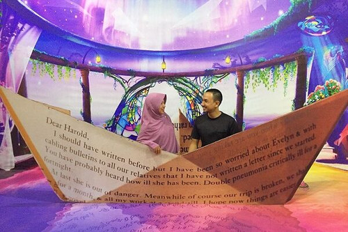 @zicoaliakbar 600x400.jpg