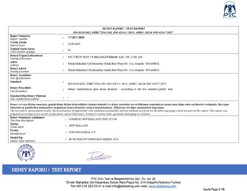 test page 0002.jpg