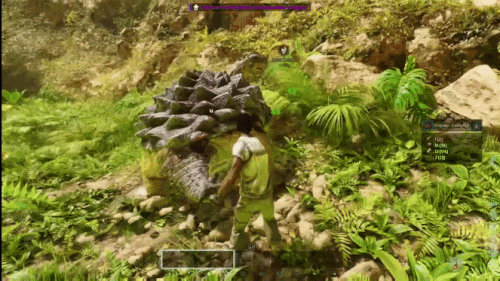 1000057101.gif