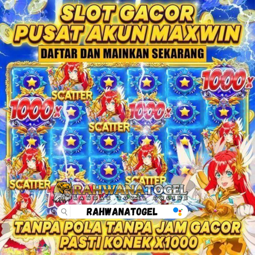 RAHWANATOGEL (1).png