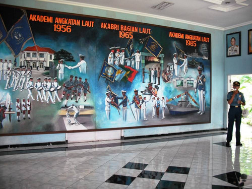 tahun kunjungan museum1.jpg