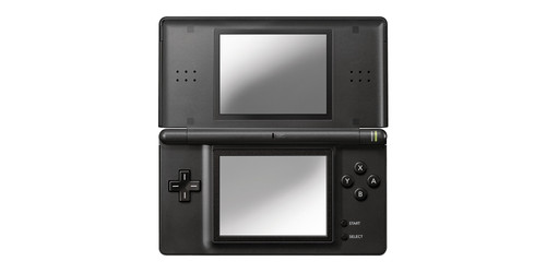 Big nintendo.jpg