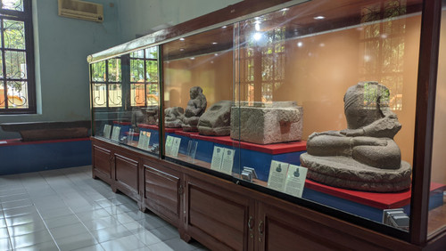 large pxl 20230103 1227432631681267853.jpg