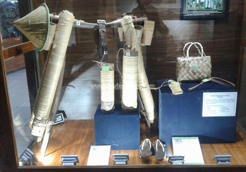 db6d4 img 20150612 wa0012.jpg