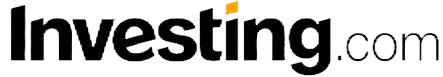 png clipart logo investing com product brand investment logo investingcom.png