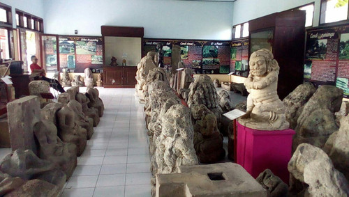 img 20180727 wa0123 1664916892.jpg