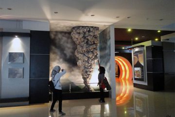 Salah satu spot di dalam Museum Gunung Merapi 360x240 1.jpg