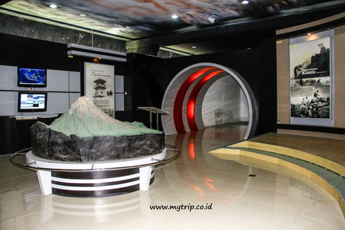 12 12 18 18.01.487200.jpg