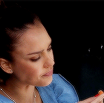 elcaminochristmas 5.gif