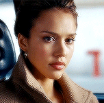 awake 26.gif