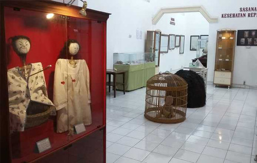 attr 124243 20190925173532.jpg