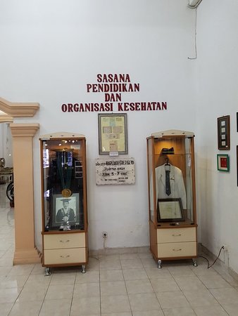 20180430 133854 largejpg.jpg