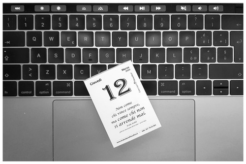 20200416 095552 01 01