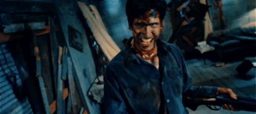lol crazy (2).gif
