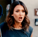 entourage 2.gif
