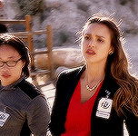 elcaminochristmas 21.gif