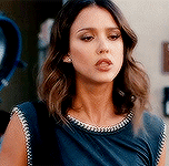 entourage 4.gif