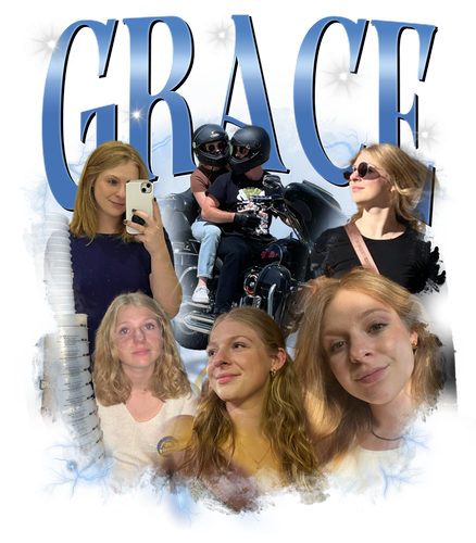 GRACEE.png