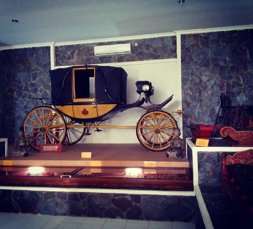 Sasana Wiratama 1080x978.jpg