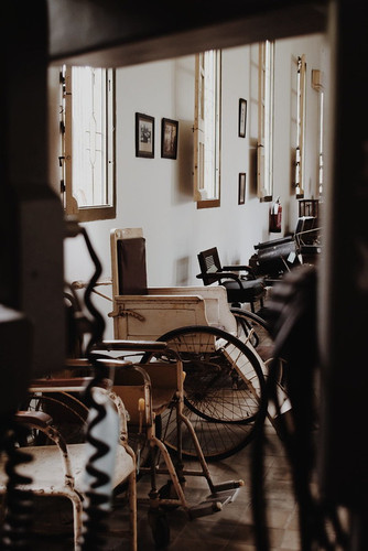 49590010798 ec012e9bb1 c.jpg