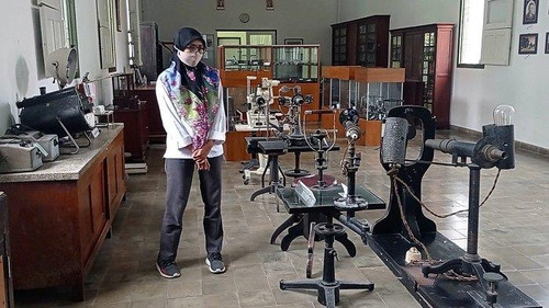 mengulik peralatan unikrumah sakit tempo dulu di museum mata dr yap.jpg