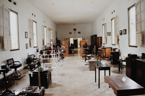 Processed with VSCO with m5 preset.jpg