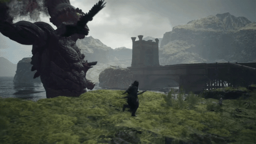 1000056014.gif