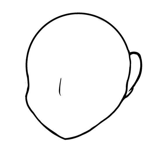 upload.jpg